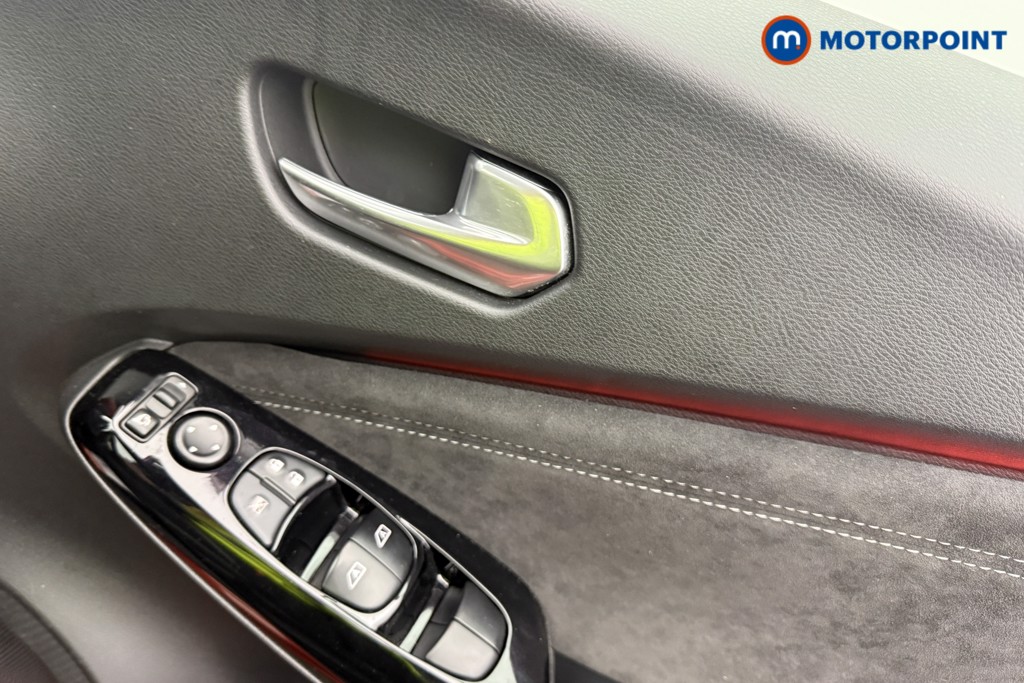 Used Nissan Juke 2020 for sale - 77674920: Photo 18