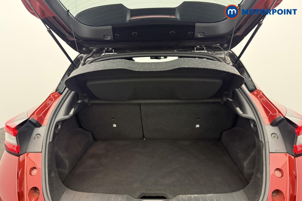 Used Nissan Juke 2020 for sale - 77674920: Photo 21