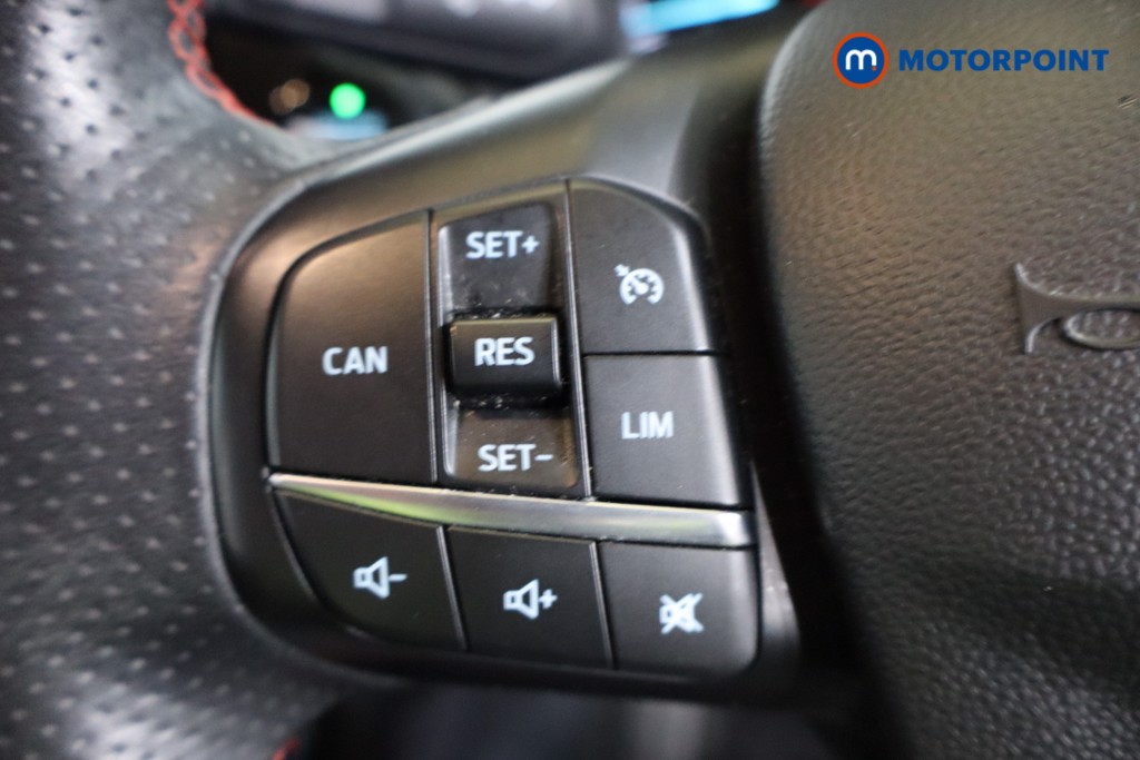 Used Ford Fiesta 2021 for sale - 77592982: Photo 22