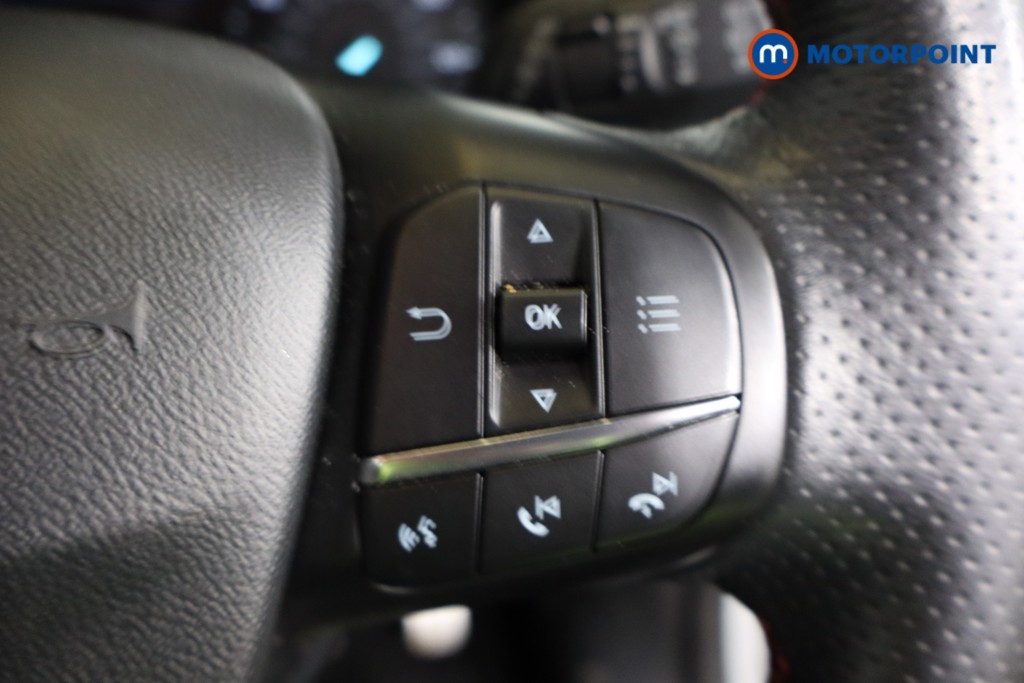 Used Ford Fiesta 2021 for sale - 77592982: Photo 23