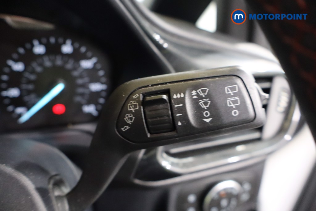 Used Ford Fiesta 2021 for sale - 77592982: Photo 25