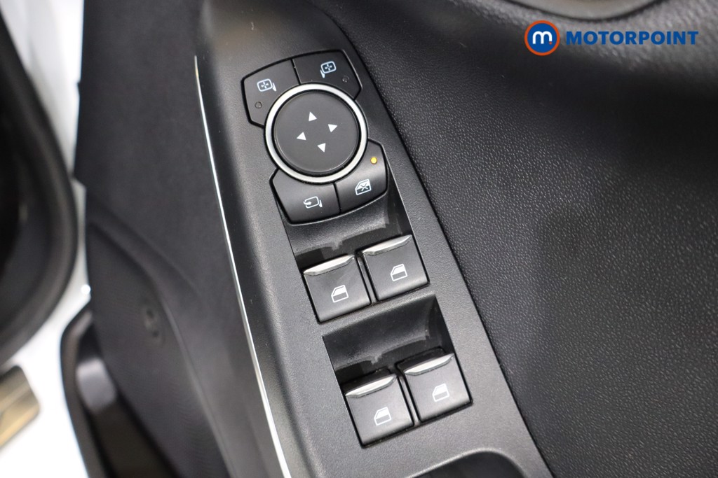 Used Ford Fiesta 2021 for sale - 77592982: Photo 27