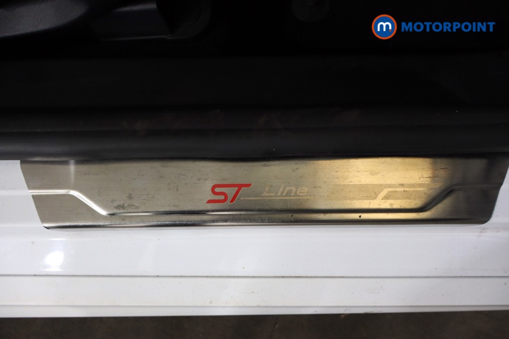 Used Ford Fiesta 2021 for sale - 77592982: Photo 28