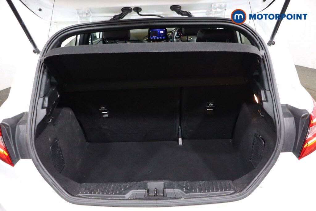 Used Ford Fiesta 2021 for sale - 77592982: Photo 32