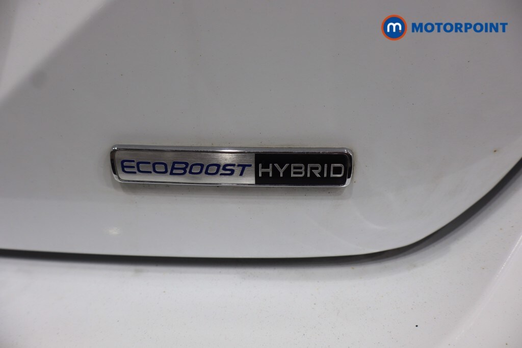 Used Ford Fiesta 2021 for sale - 77592982: Photo 39