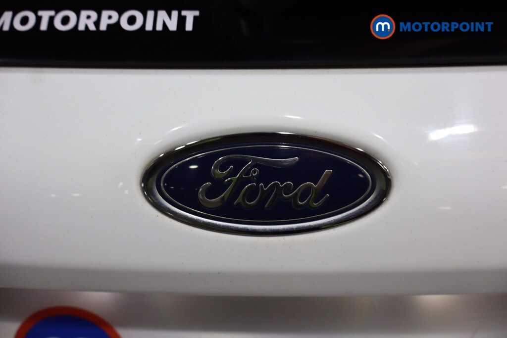 Used Ford Fiesta 2021 for sale - 77592982: Photo 41