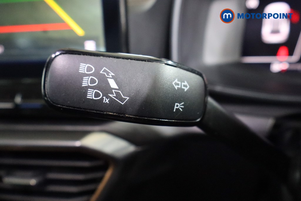 Used Cupra Formentor 2023 for sale - 77286726: Photo 12