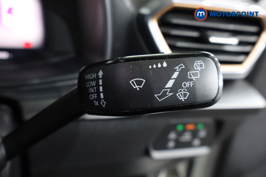 Used Cupra Formentor 2023 for sale - 77286726: Photo 13