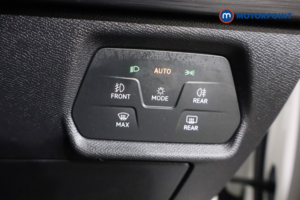 Used Cupra Formentor 2023 for sale - 77286726: Photo 14