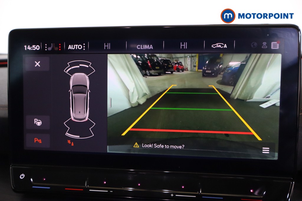 Used Cupra Formentor 2023 for sale - 77286726: Photo 19