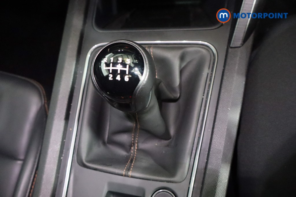 Used Cupra Formentor 2023 for sale - 77286726: Photo 21