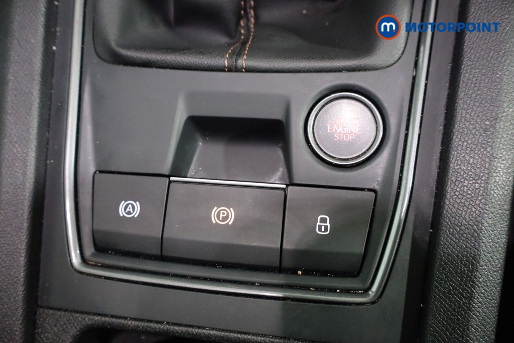 Used Cupra Formentor 2023 for sale - 77286726: Photo 22