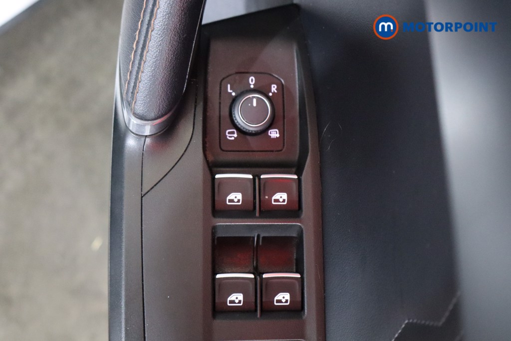 Used Cupra Formentor 2023 for sale - 77286726: Photo 23