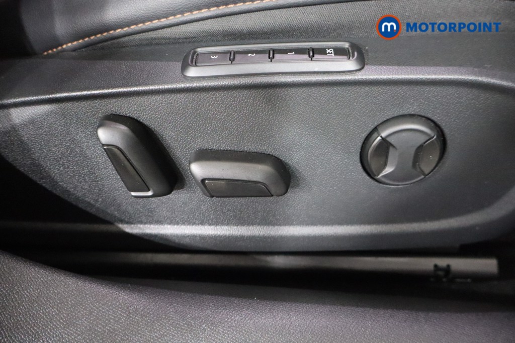 Used Cupra Formentor 2023 for sale - 77286726: Photo 24