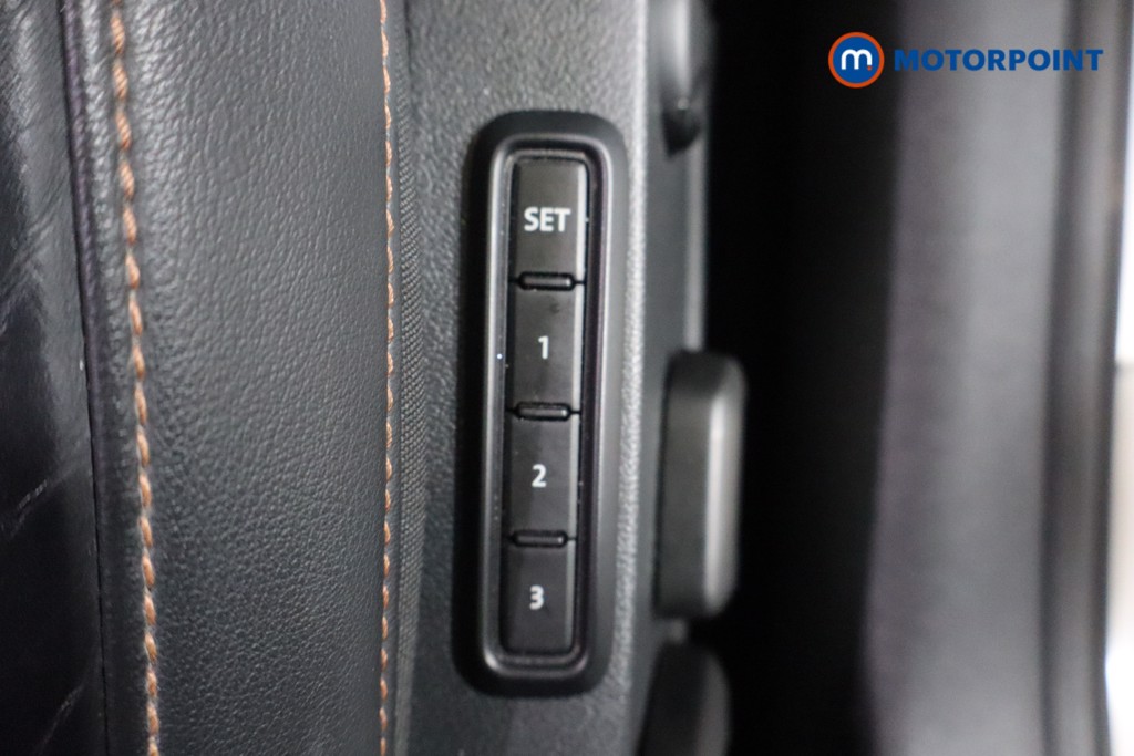 Used Cupra Formentor 2023 for sale - 77286726: Photo 25