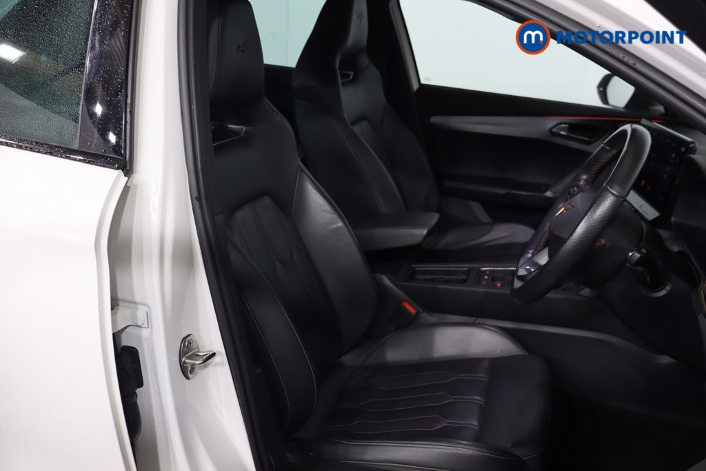 Used Cupra Formentor 2023 for sale - 77286726: Photo 26