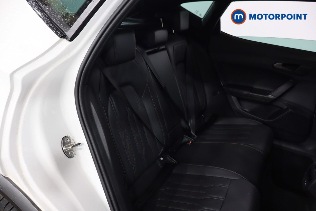 Used Cupra Formentor 2023 for sale - 77286726: Photo 27