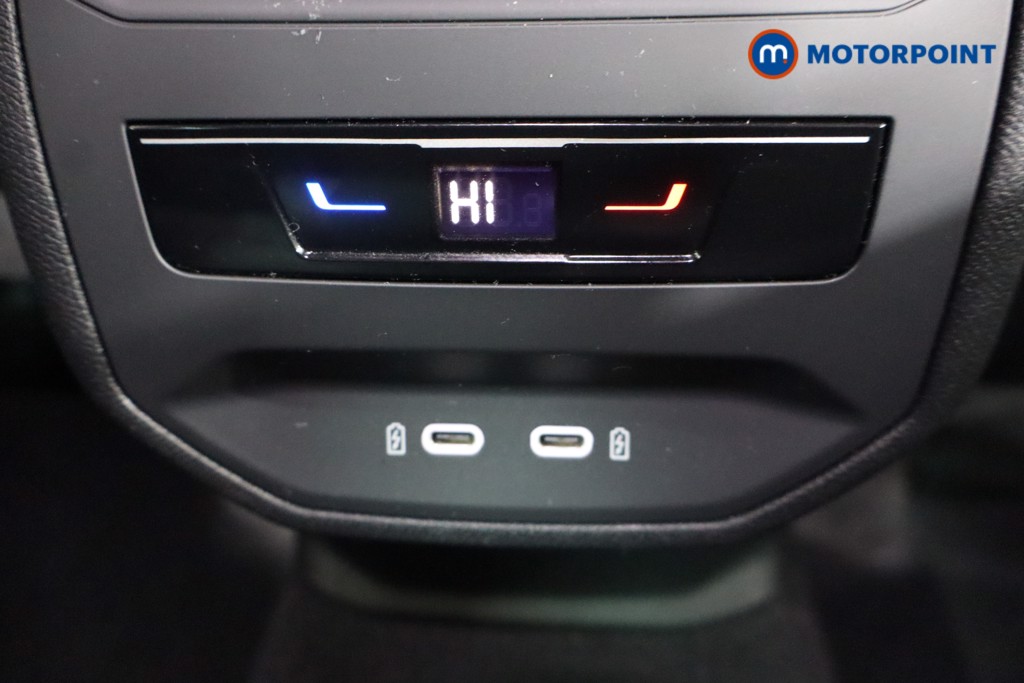 Used Cupra Formentor 2023 for sale - 77286726: Photo 28