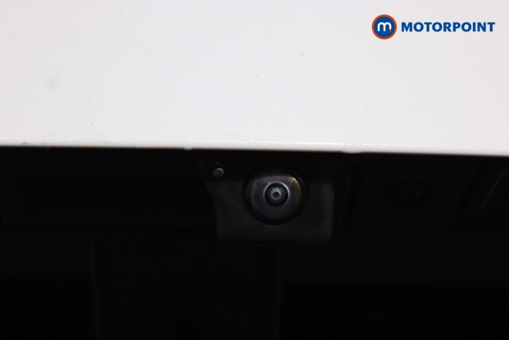 Used Cupra Formentor 2023 for sale - 77286726: Photo 30