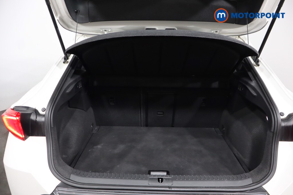 Used Cupra Formentor 2023 for sale - 77286726: Photo 31