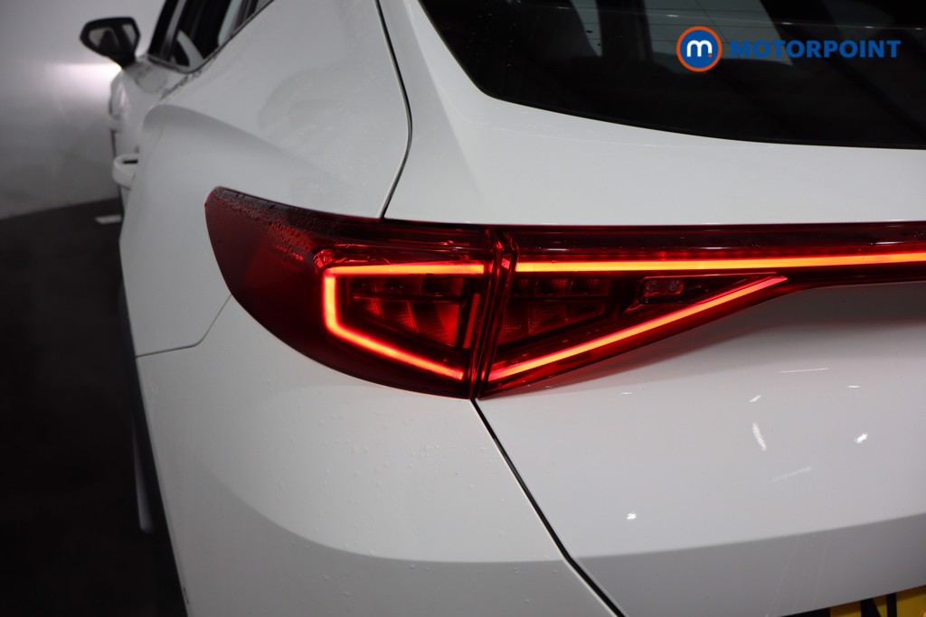 Used Cupra Formentor 2023 for sale - 77286726: Photo 32