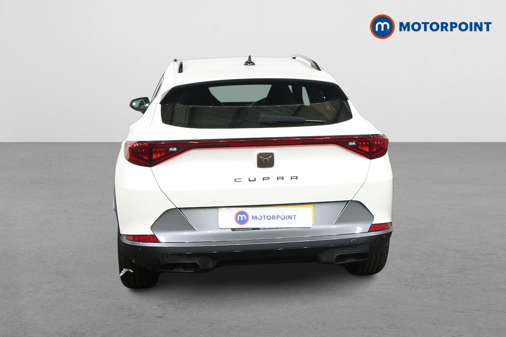 Used Cupra Formentor 2023 for sale - 77286726: Photo 6