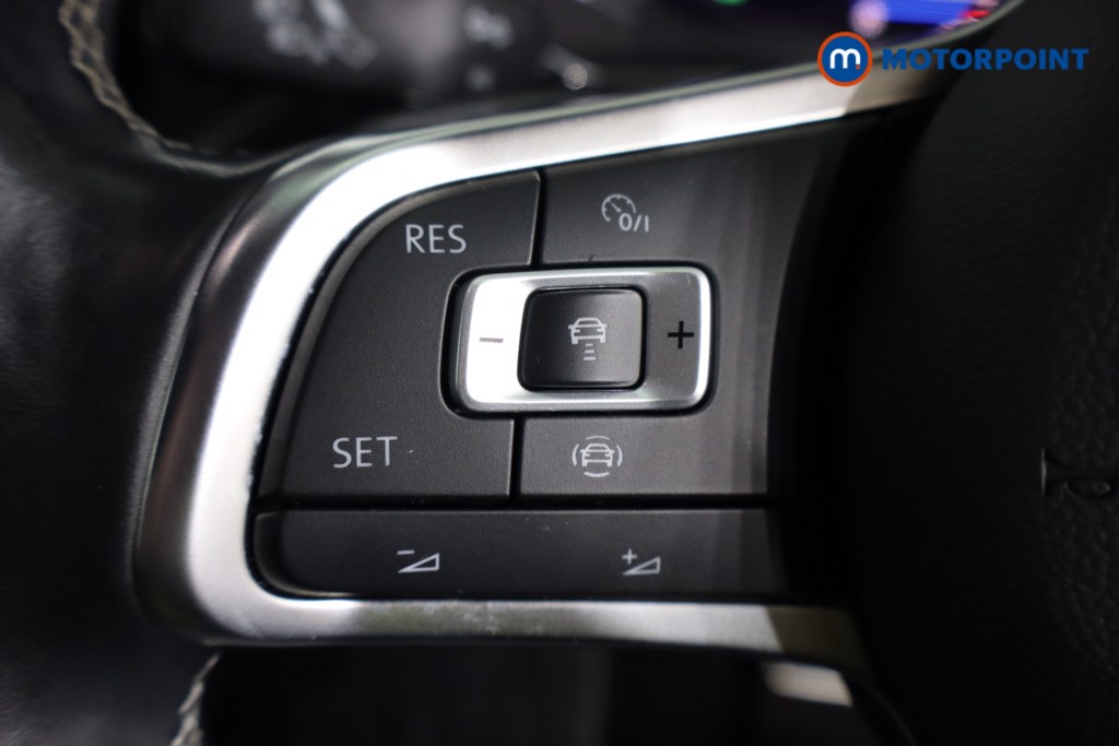 Used Volkswagen T-Roc 2021 for sale - 77006243: Photo 10