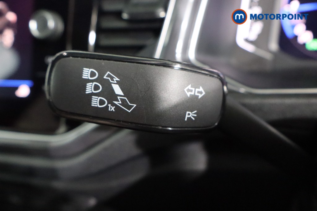 Used Volkswagen T-Roc 2021 for sale - 77006243: Photo 12