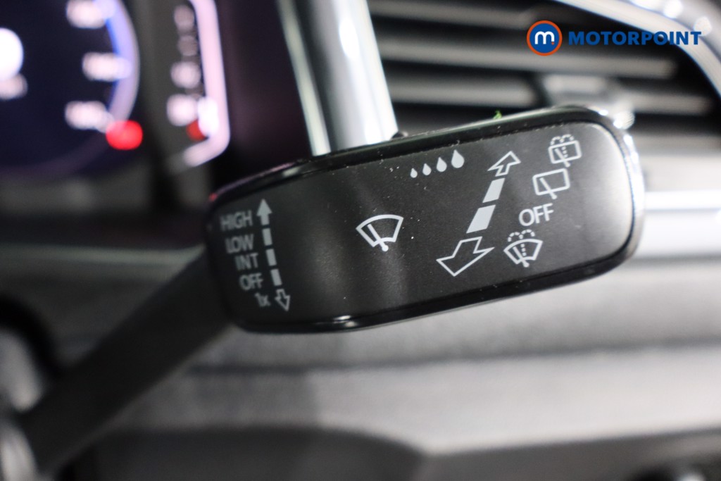 Used Volkswagen T-Roc 2021 for sale - 77006243: Photo 13