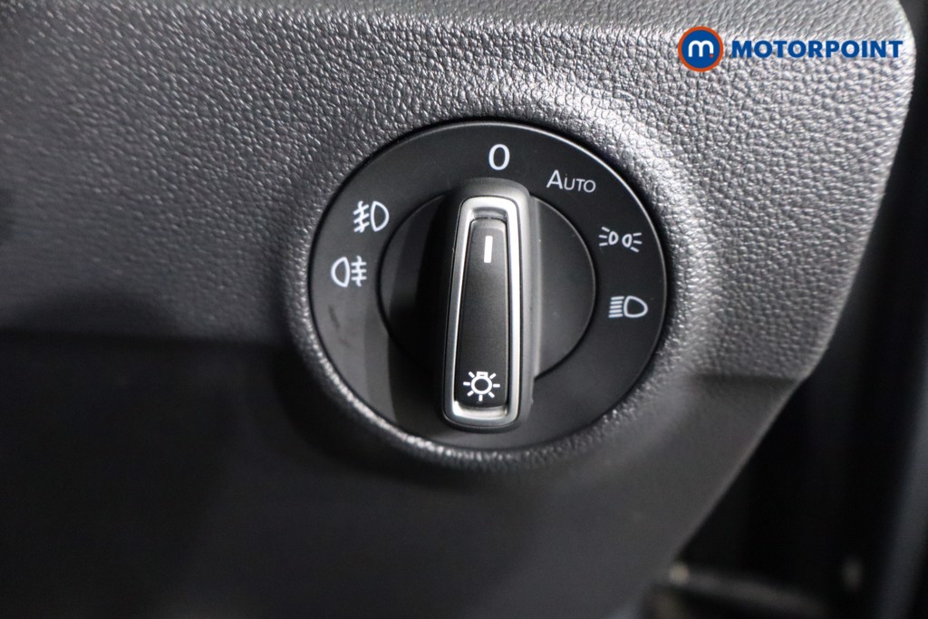 Used Volkswagen T-Roc 2021 for sale - 77006243: Photo 14