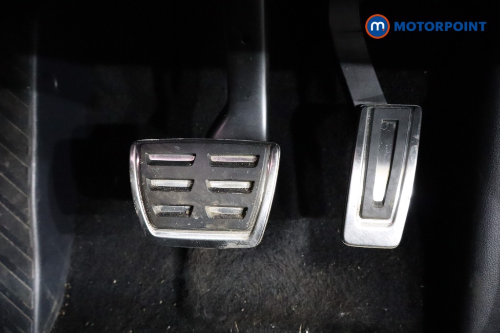 Used Volkswagen T-Roc 2021 for sale - 77006243: Photo 16