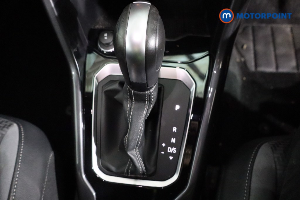 Used Volkswagen T-Roc 2021 for sale - 77006243: Photo 22