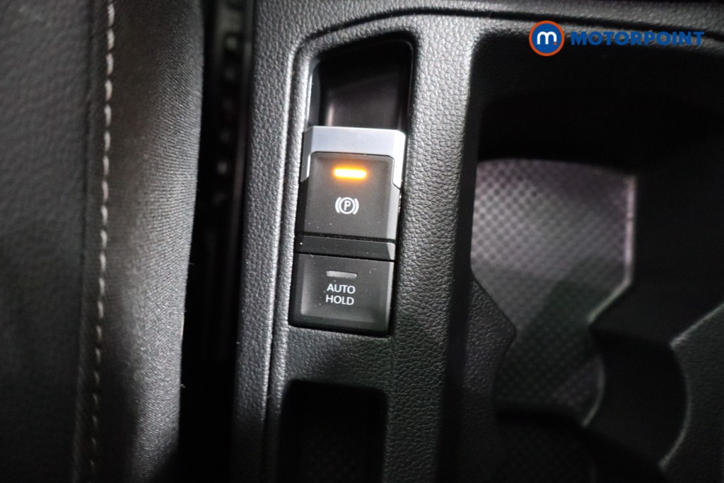 Used Volkswagen T-Roc 2021 for sale - 77006243: Photo 23