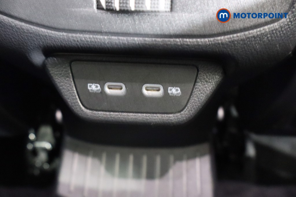 Used Volkswagen T-Roc 2021 for sale - 77006243: Photo 26