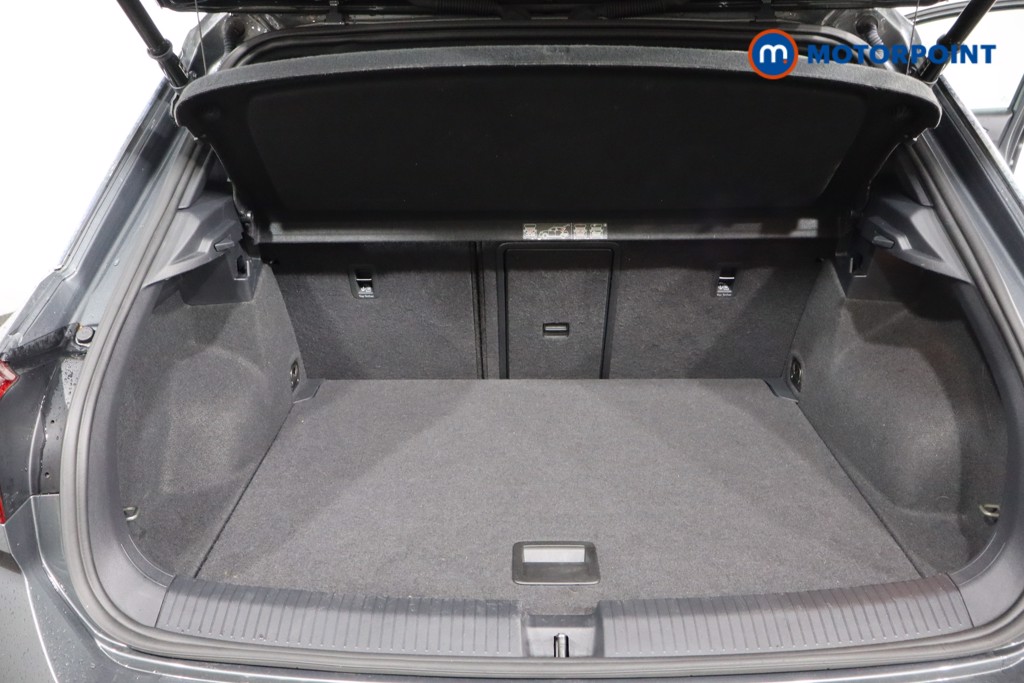 Used Volkswagen T-Roc 2021 for sale - 77006243: Photo 28