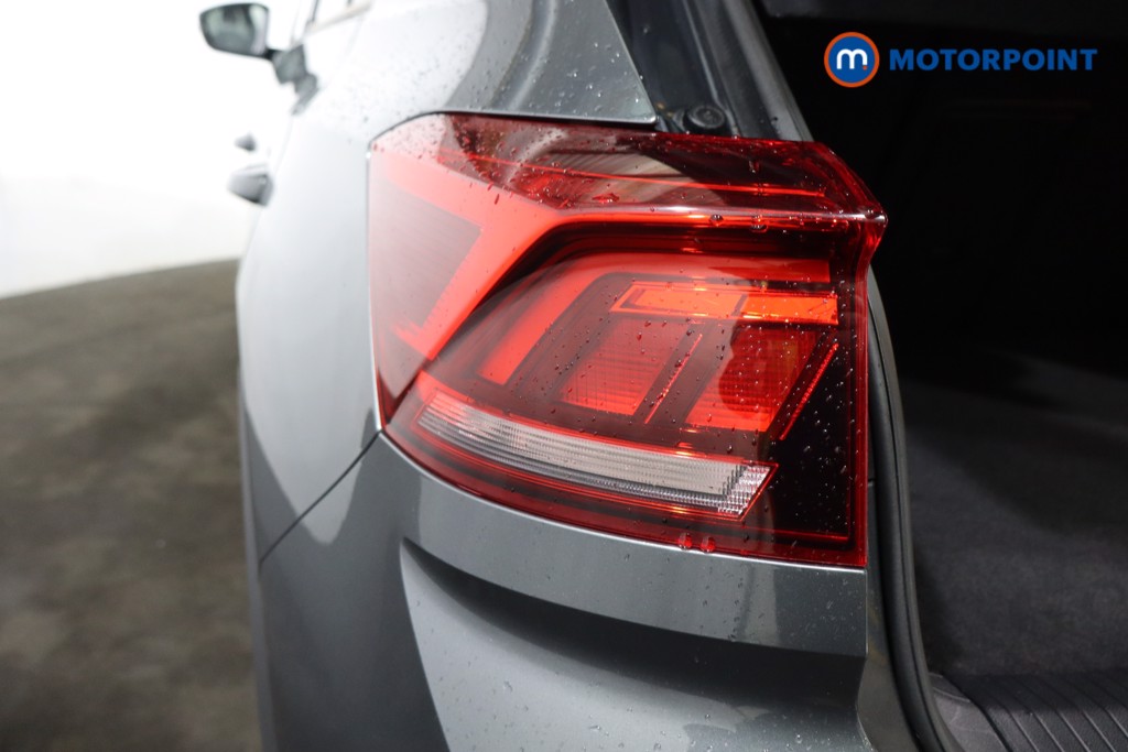 Used Volkswagen T-Roc 2021 for sale - 77006243: Photo 30