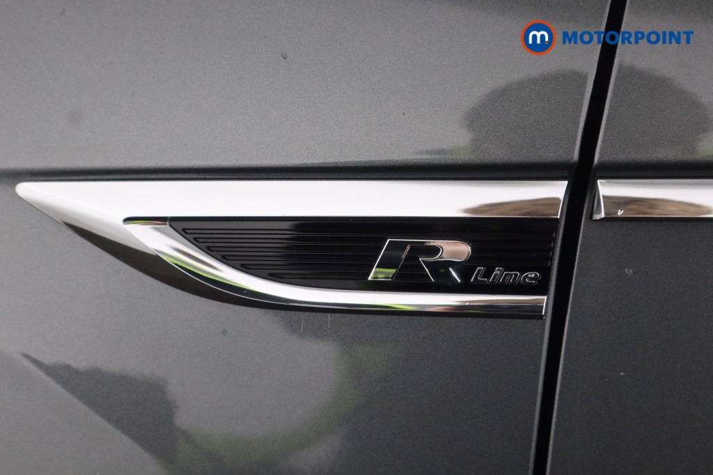 Used Volkswagen T-Roc 2021 for sale - 77006243: Photo 31