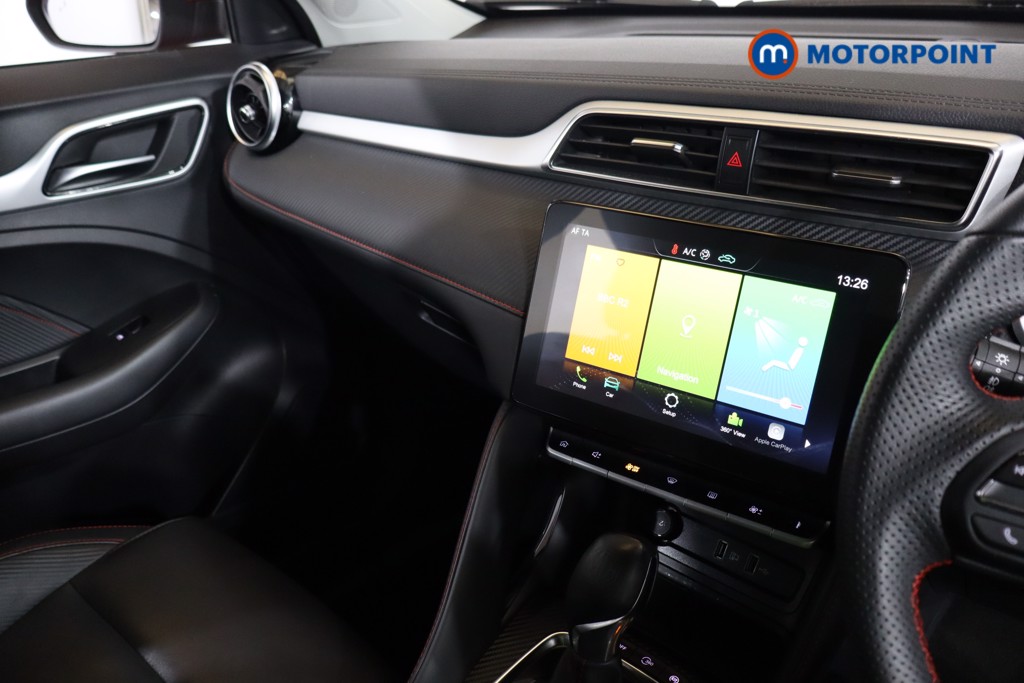 Used MG MG ZS 2023 for sale - 76797365: Photo 11