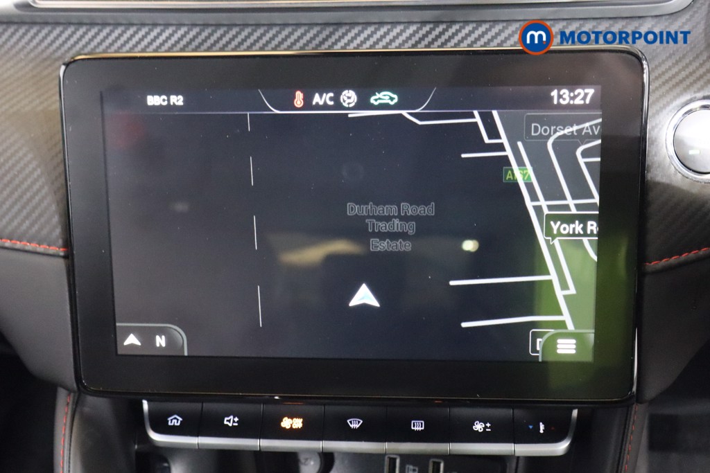 Used MG MG ZS 2023 for sale - 76797365: Photo 14