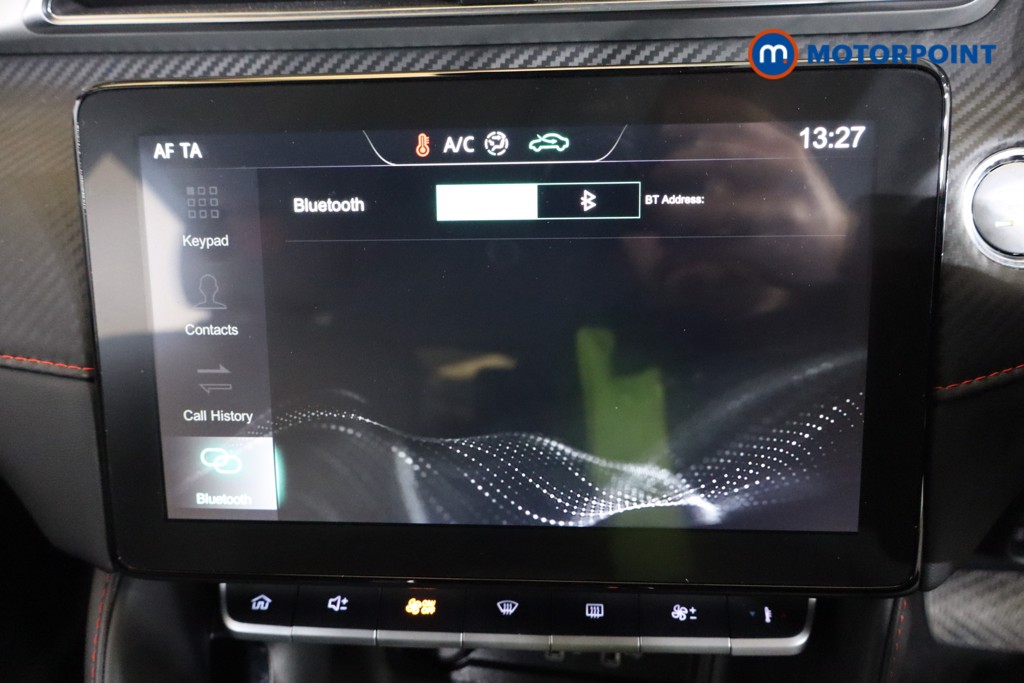 Used MG MG ZS 2023 for sale - 76797365: Photo 16