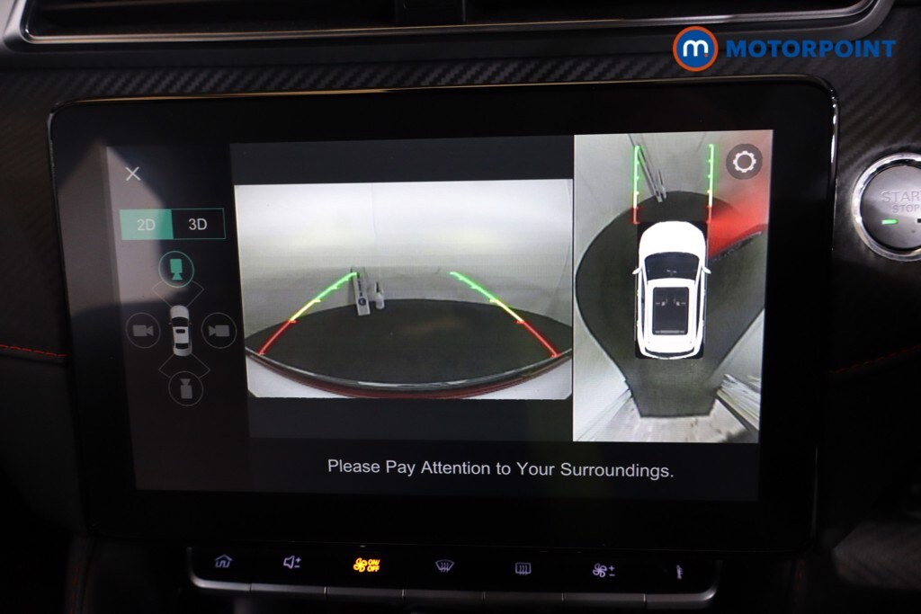 Used MG MG ZS 2023 for sale - 76797365: Photo 18