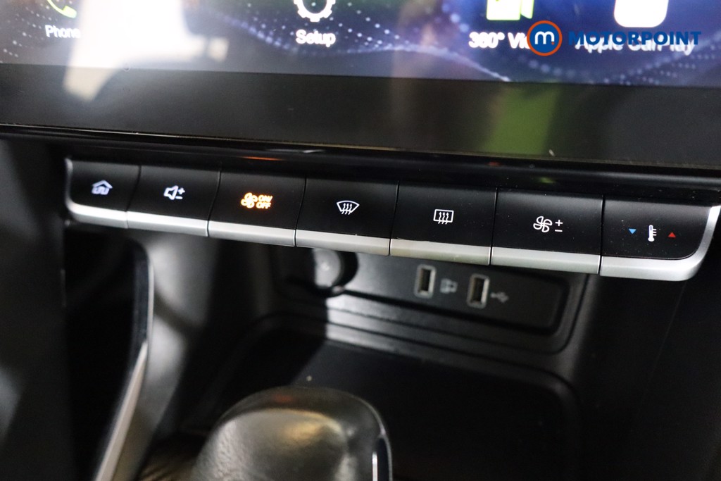 Used MG MG ZS 2023 for sale - 76797365: Photo 19