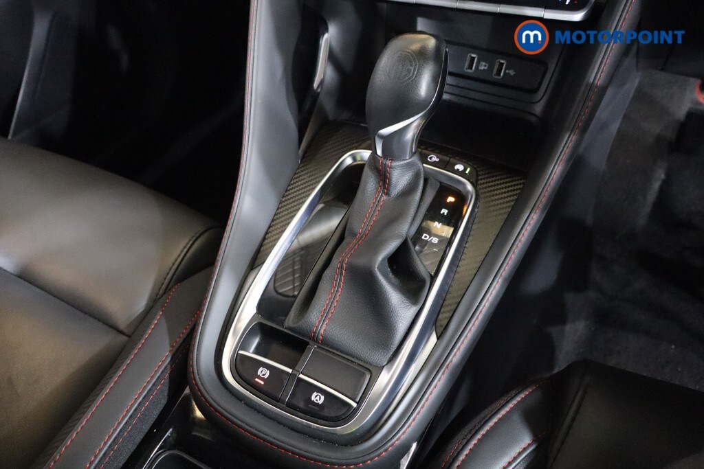 Used MG MG ZS 2023 for sale - 76797365: Photo 20