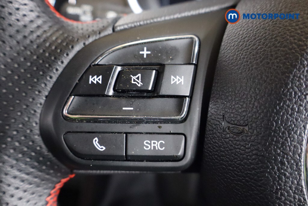 Used MG MG ZS 2023 for sale - 76797365: Photo 21