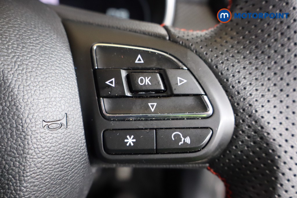 Used MG MG ZS 2023 for sale - 76797365: Photo 22