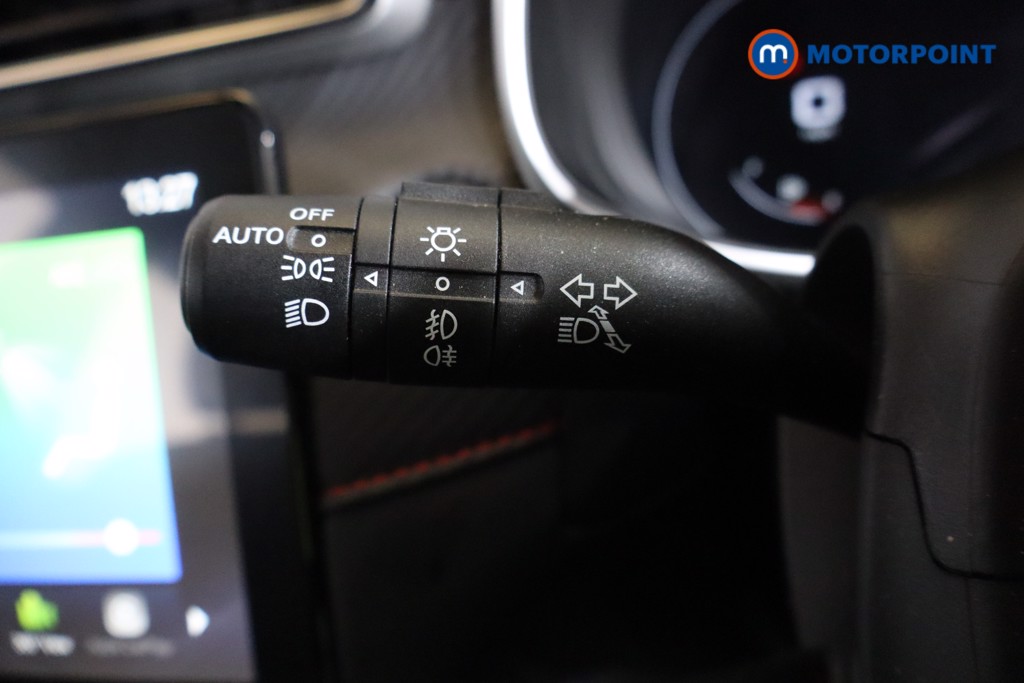 Used MG MG ZS 2023 for sale - 76797365: Photo 23