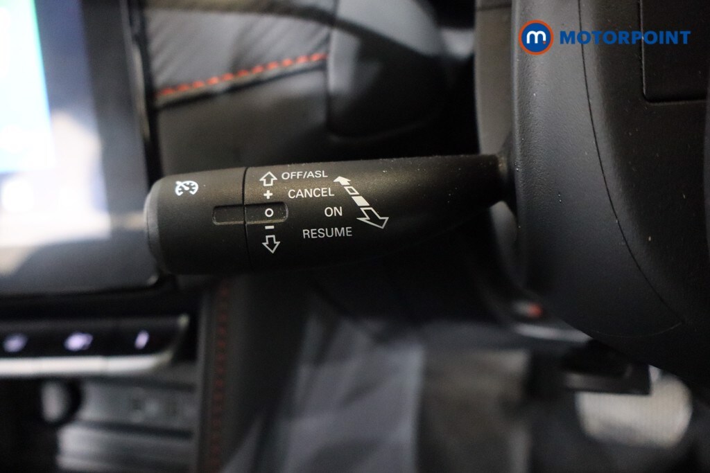 Used MG MG ZS 2023 for sale - 76797365: Photo 24