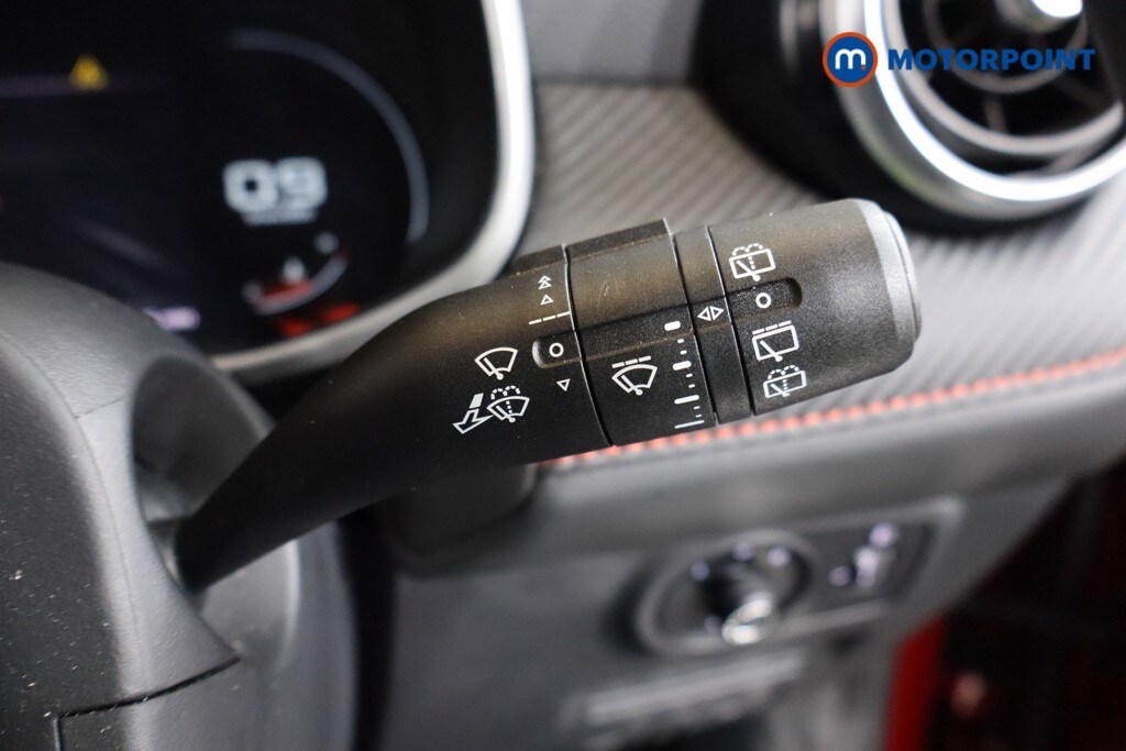 Used MG MG ZS 2023 for sale - 76797365: Photo 25