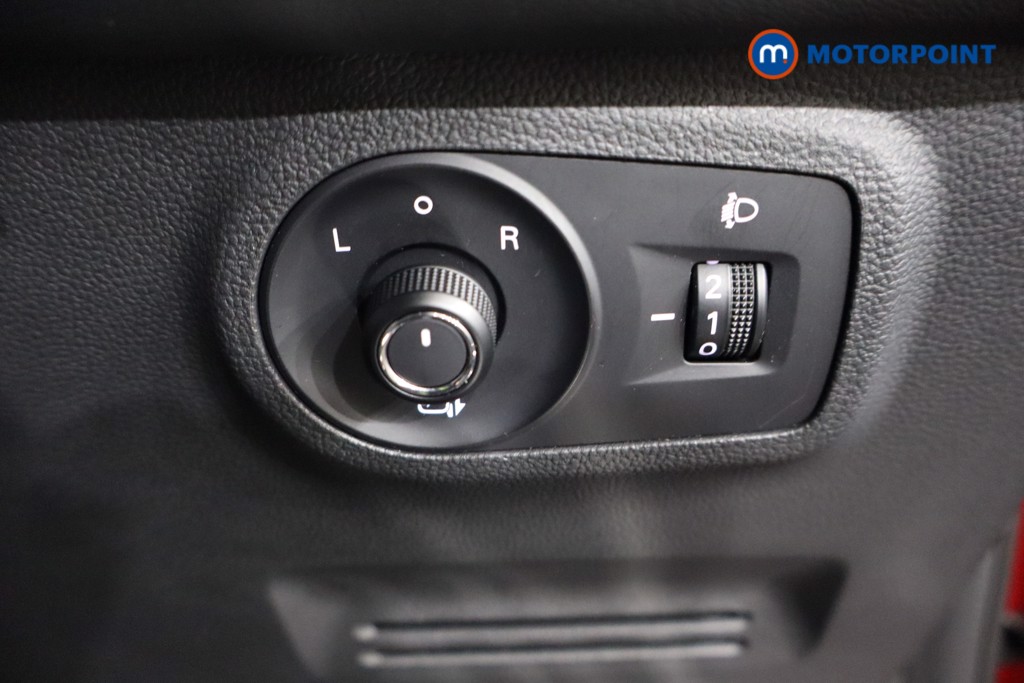 Used MG MG ZS 2023 for sale - 76797365: Photo 26