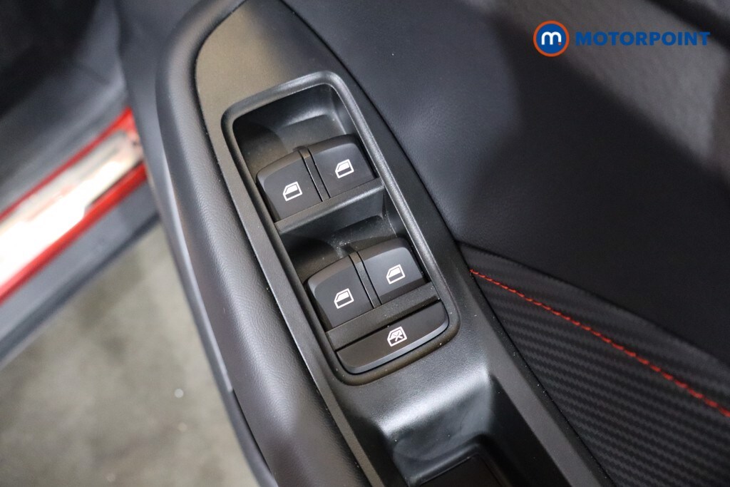 Used MG MG ZS 2023 for sale - 76797365: Photo 27